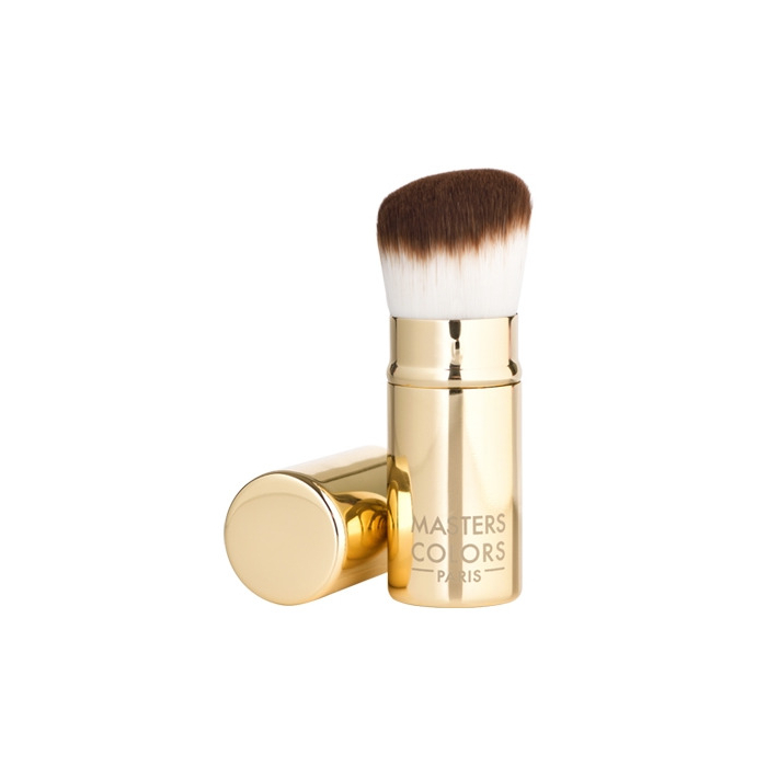 Guinot Kabuki Brush