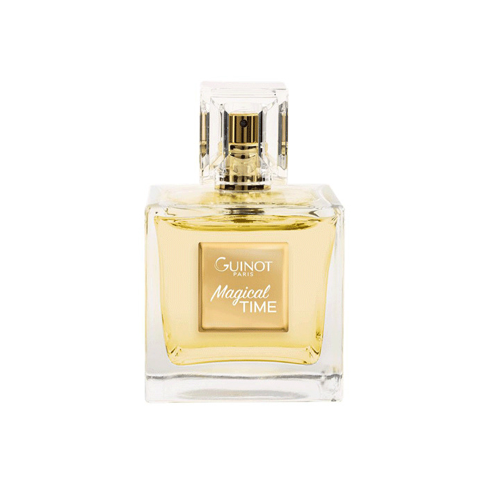 Guinot Magical Time – 100ml