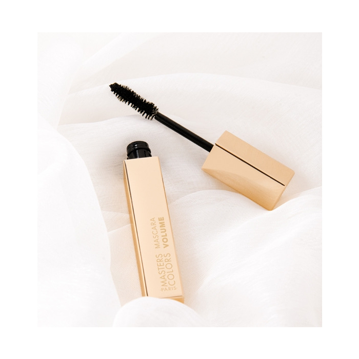 Guinot Mascara Volume 01 – 7ml