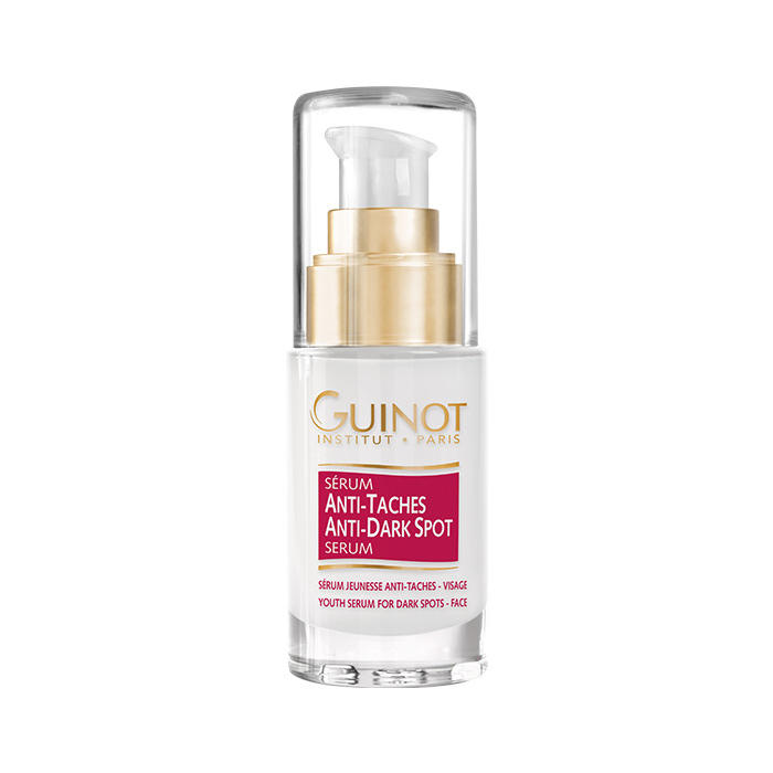 Guinot Serum Anti-Taches 25 Ml