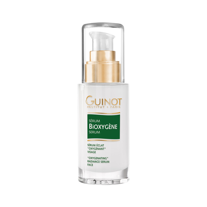 Guinot Serum Bioxygene 30 Ml