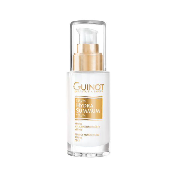 Guinot Serum Hydra Summum 30 Ml
