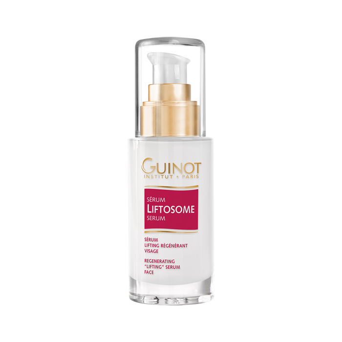 Guinot Serum Liftosome 30 Ml