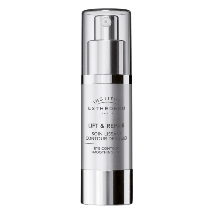 Institut Esthederm Eye Contour Smooting Care - 15ml