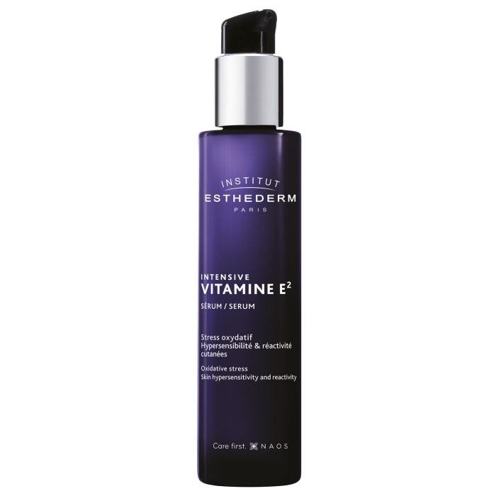 Institut Esthederm Intensive Vitamine E2 Serum - 30ml