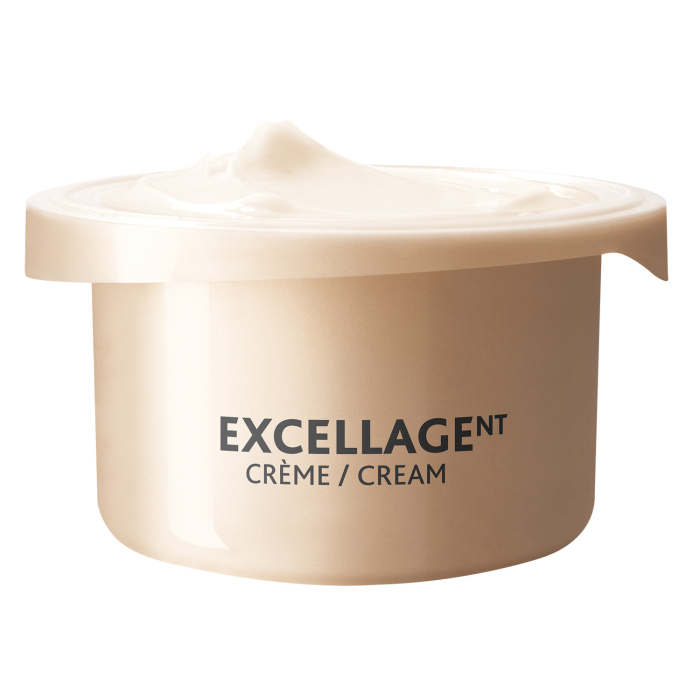Institut Esthederm Refill Excellage Crème - 50ml