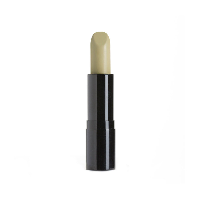 JvG - Camouflage stick 06 -M- Groen