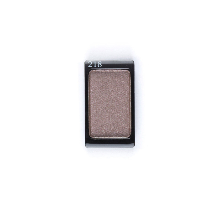 JvG - Eyeshadow 218