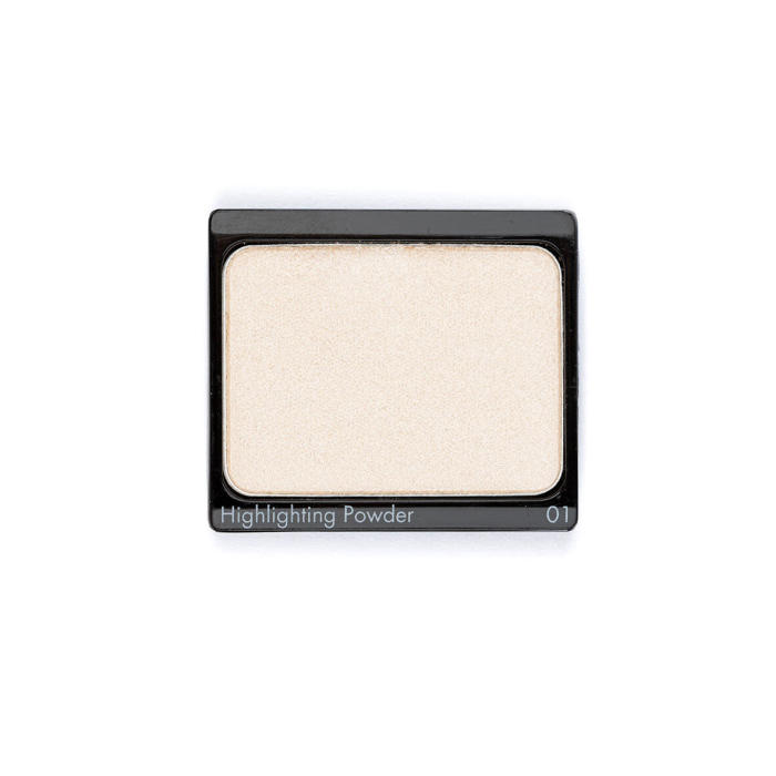 JvG ~ Highlighting Powder 01