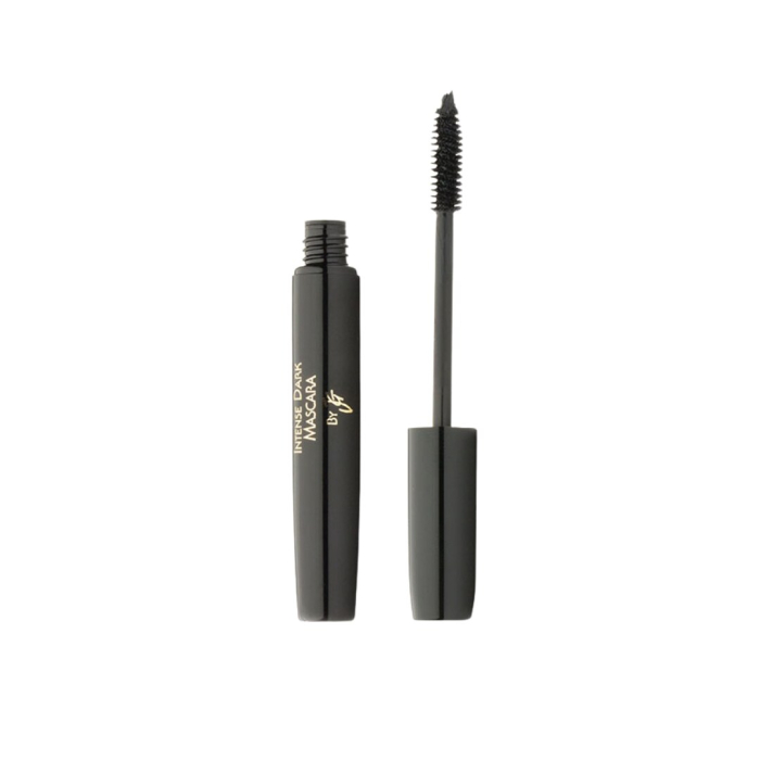 JvG - Intense dark mascara