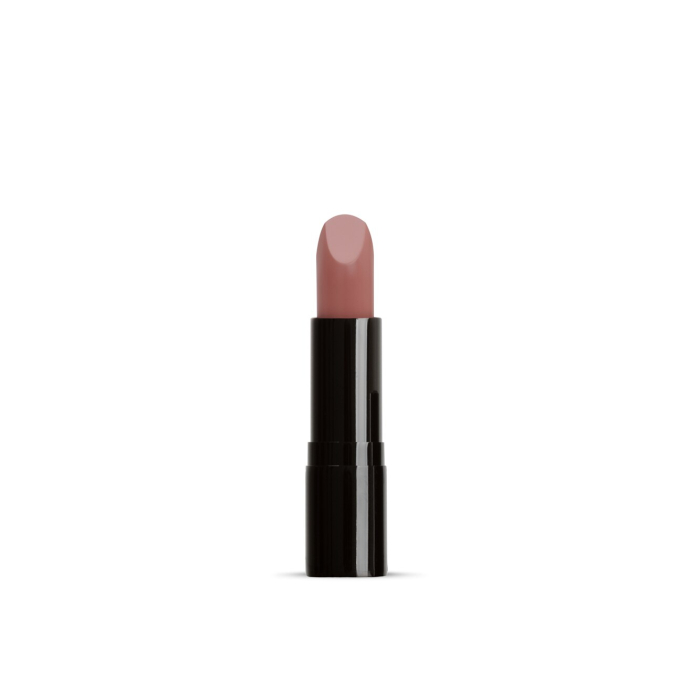 JvG - Lipstick 830