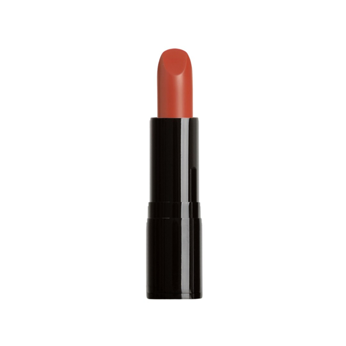 JvG - Lipstick 876 - Peachy Perfection - Spring'26