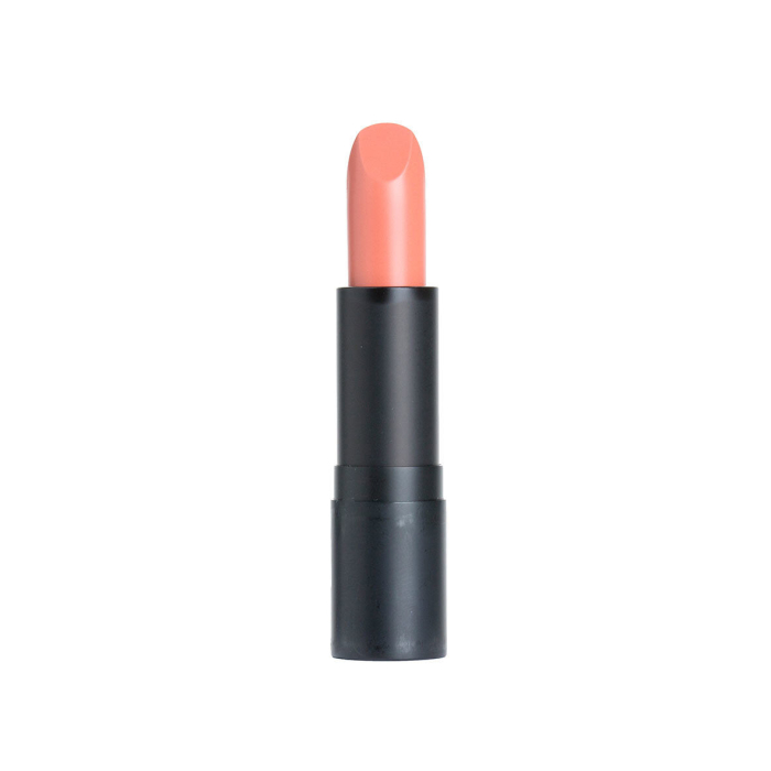 JvG ~ Lipstick Matt 193 (1+1 gratis)