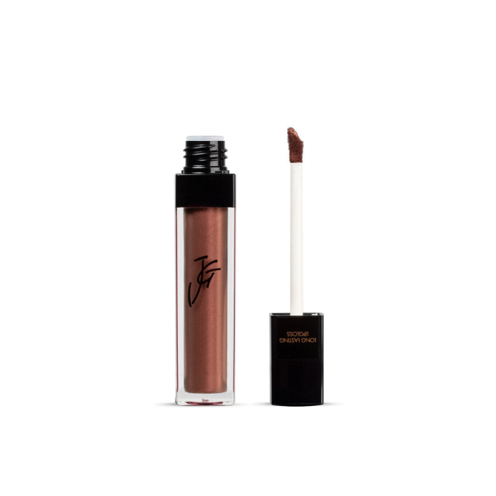 JvG ~ Long Lasting Lipgloss 29