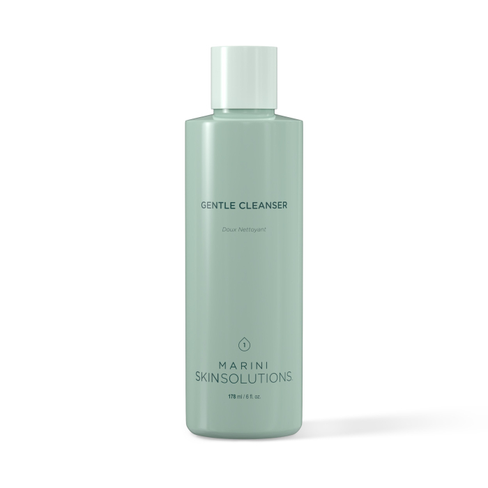 Marini SkinSolutions Age Intervention® Gentle Cleanser - 178 ml