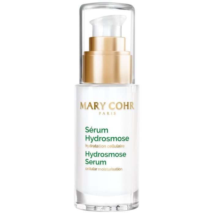Mary Cohr Sérum Hydrosmose - 30ml