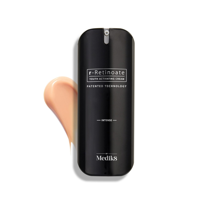 Medik8 r-Retinoate Intense - 50ml