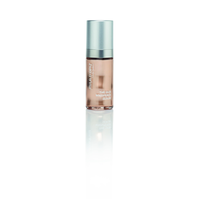 Mila d'Opiz Skin Whisperer Serum - 30ml