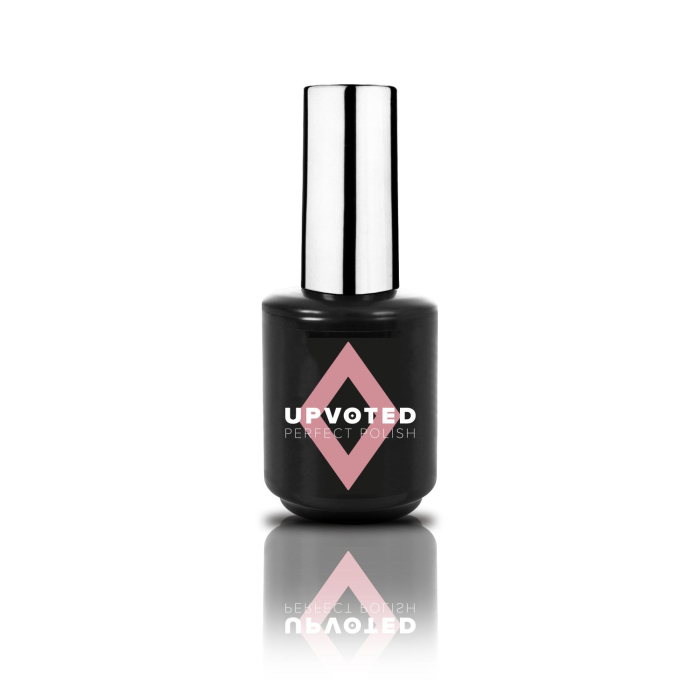 NailPerfect UPVOTED #292 Opal Mist - 15ml