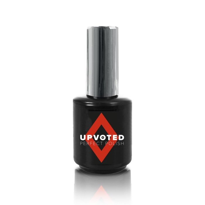 NailPerfect UPVOTED #301 Dusk Mirage - 15ml