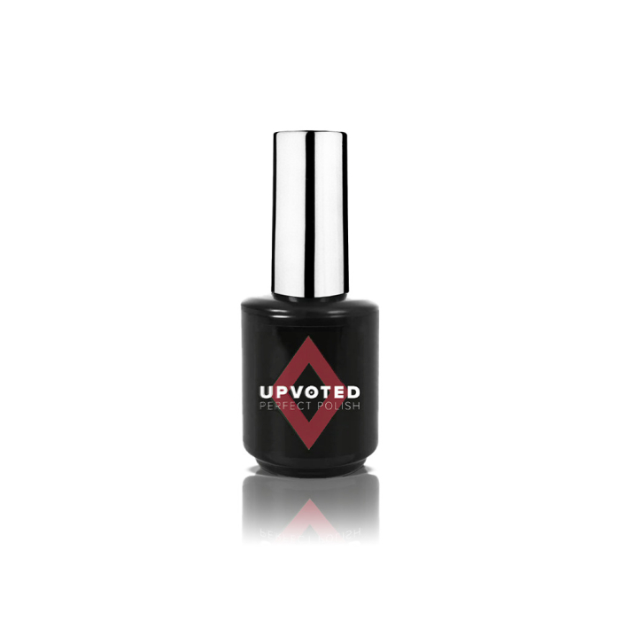 NailPerfect UPVOTED #309 Slalom Sizzle - 15ml
