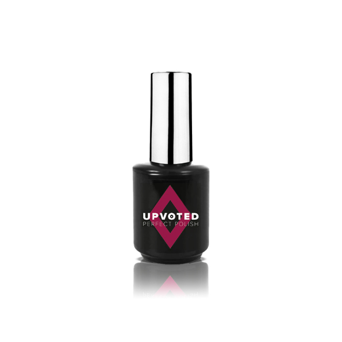 NailPerfect UPVOTED #310 Funky Lift Pass - 15ml