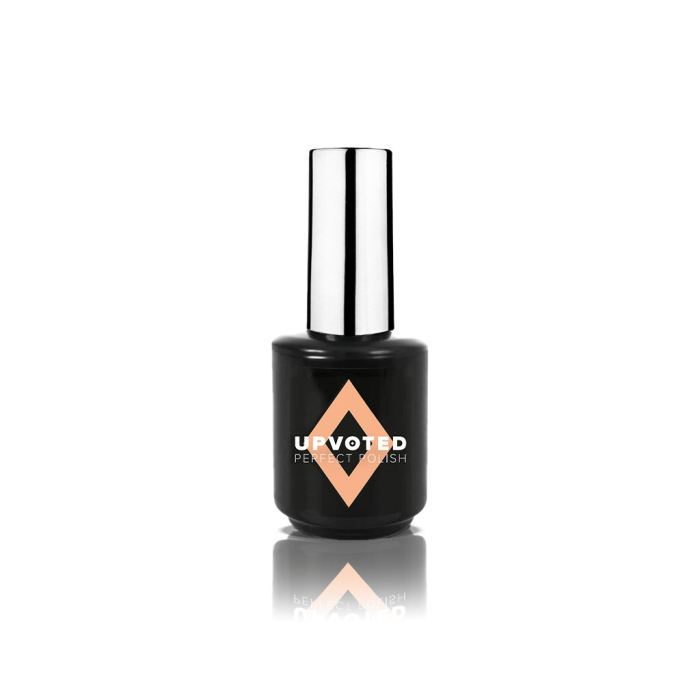 NailPerfect UPVOTED #313 Lemonade Break - 15ml