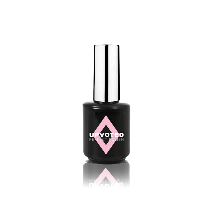 NailPerfect UPVOTED #316 Petal Pitchers - 15ml