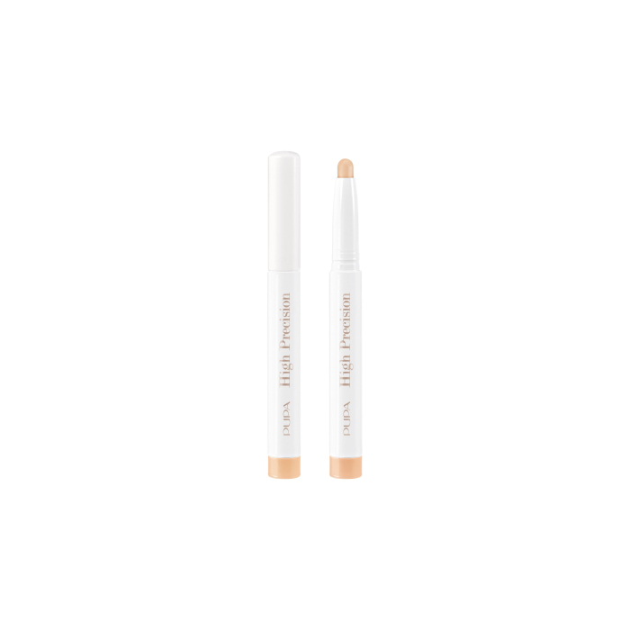 Pupa High Precision Concealer