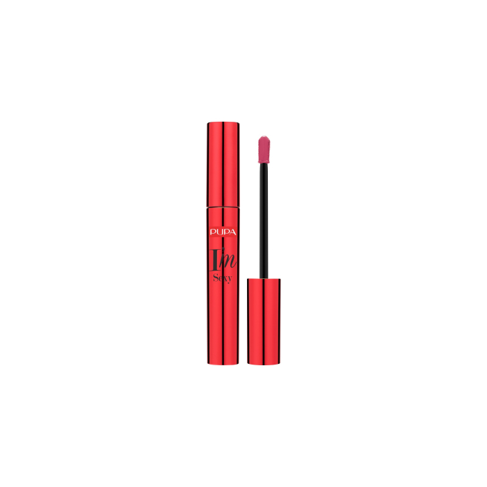 Pupa I'M Sexy Liquid Lip Colour