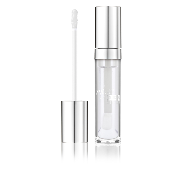 Pupa Miss Pupa Gloss