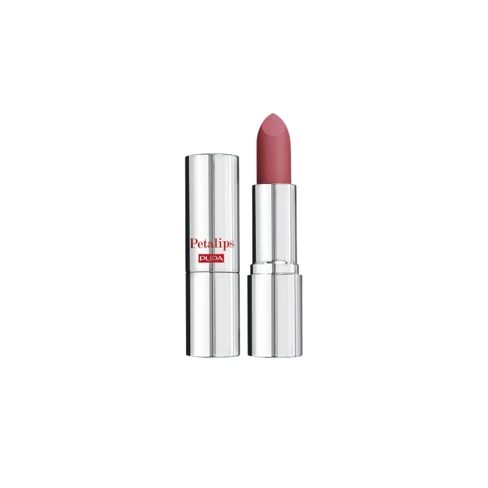 Pupa Petalips Lipstick