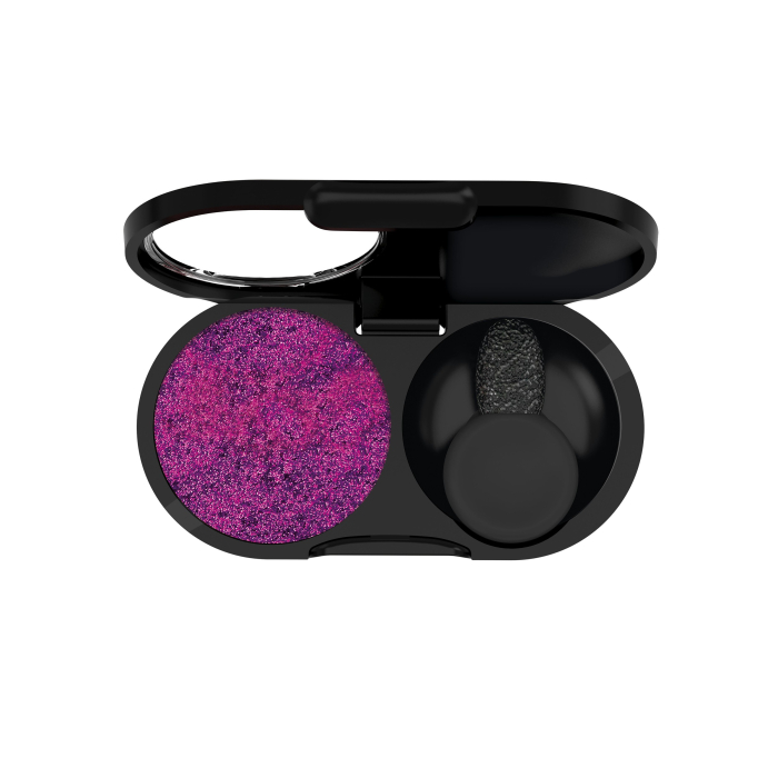 Pupa Vamp! Metallic Eyeshadow