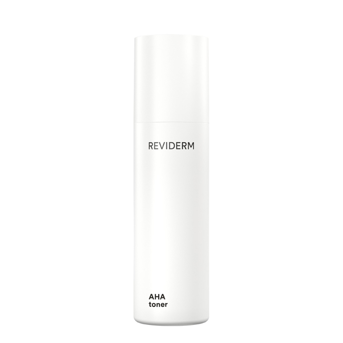 Reviderm AHA Toner Travel - 50ml