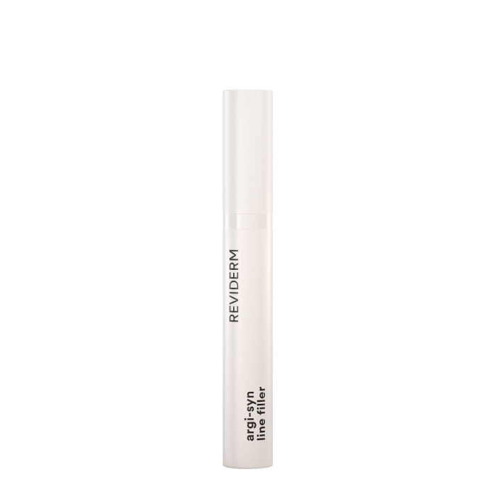 Reviderm Argi-Syn Line Filler - 15ml