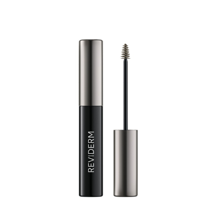 Reviderm Brow Styler