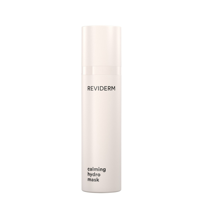 Reviderm Calming Hydro Mask - 50ml