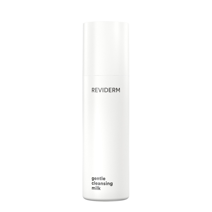 Reviderm Gentle Cleansing Milk Travel - 50ml