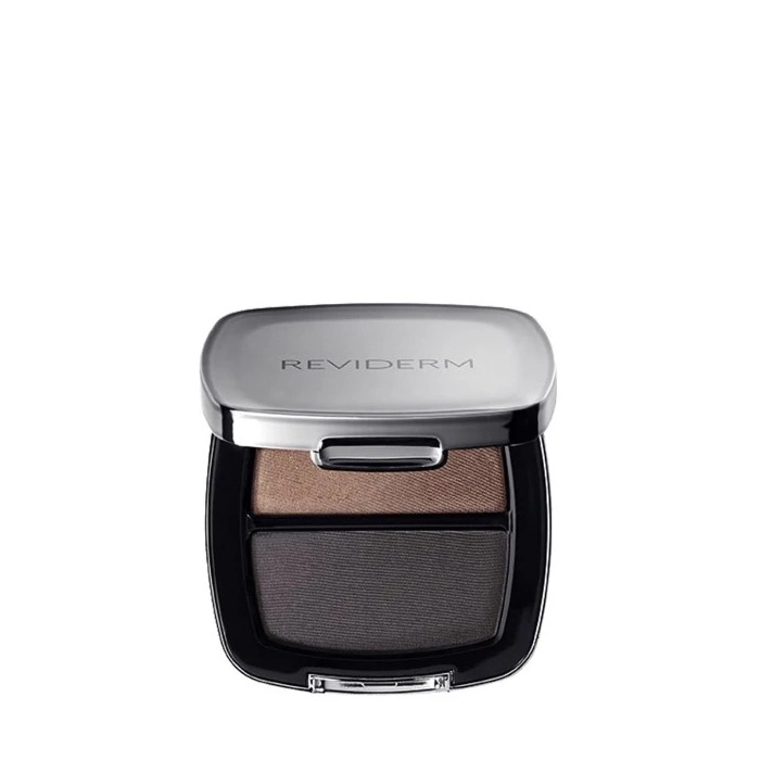 Reviderm Mineral Duo Eyeshadow Aphrodite