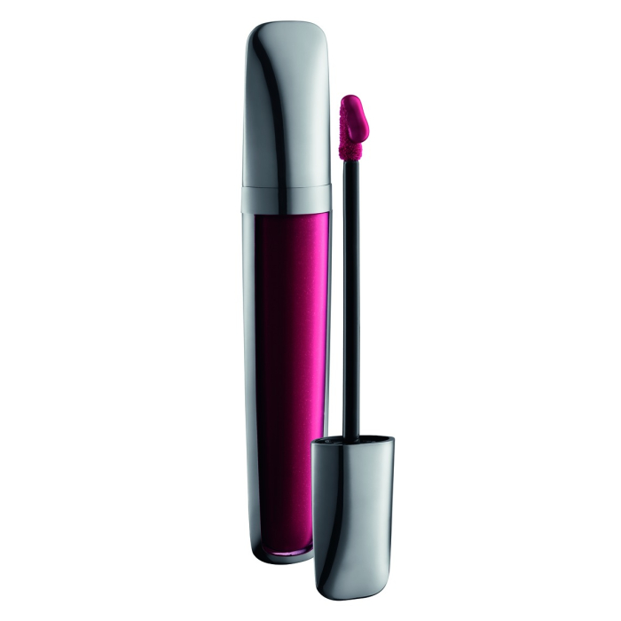 Reviderm Mineral Lacquer Gloss Sexy Pout