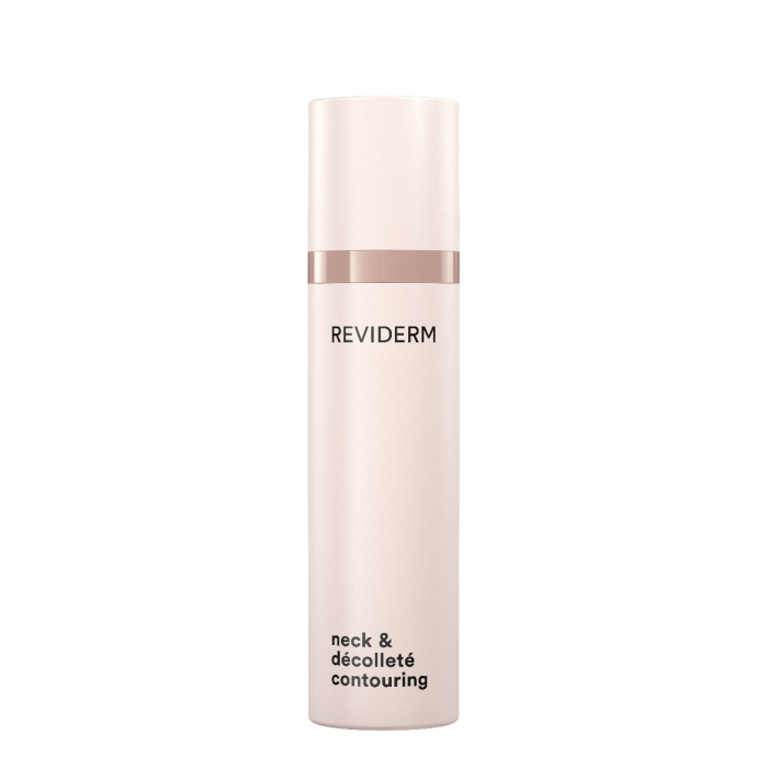 Reviderm Neck & Décolleté contouring - 50ml
