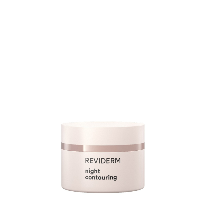 Reviderm Night Contouring Travel - 15ml