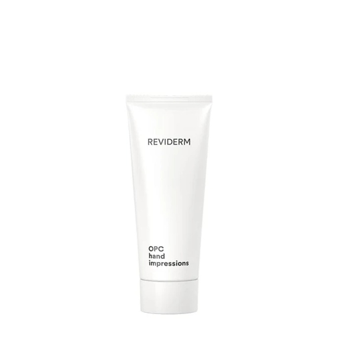 Reviderm OPC Hand Impressions Cream - 100ml