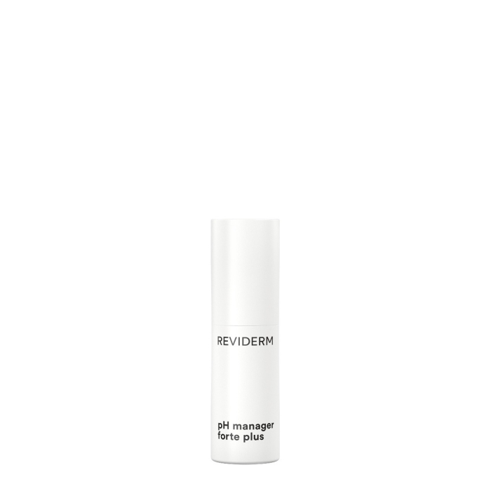 Reviderm PH Manager Forte Plus - 30ml