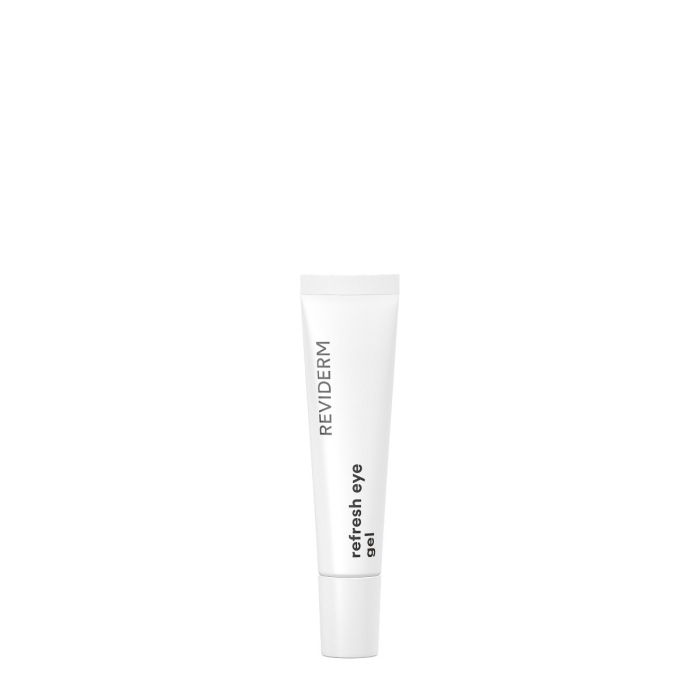Reviderm Refresh Eye Gel - 15ml