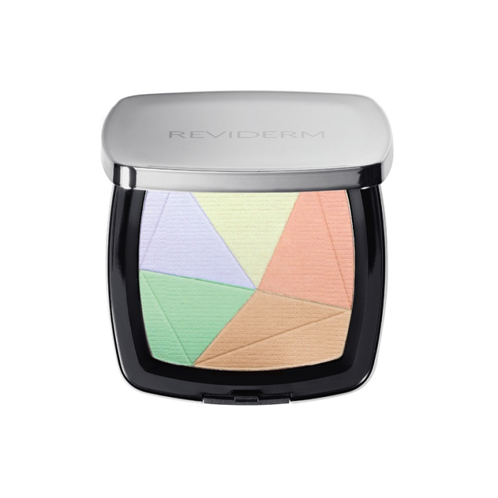 Reviderm Secret Setting Powder - 5gr