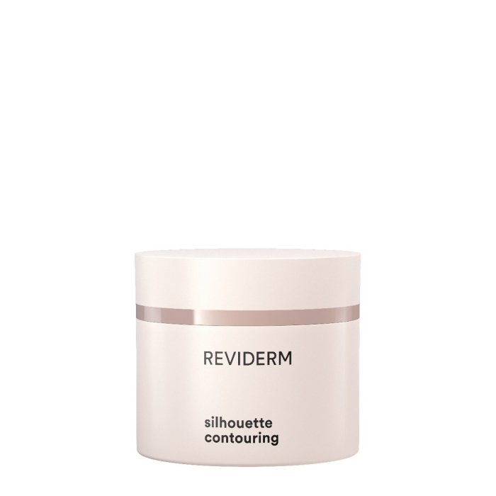 Reviderm Silhouette Contouring - 200ml