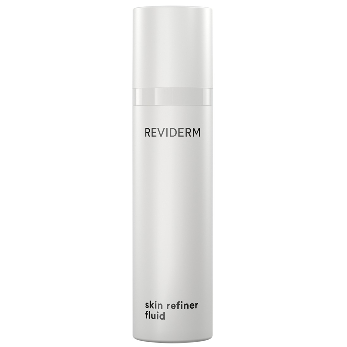 Reviderm Skin Refiner Fluid - 50ml