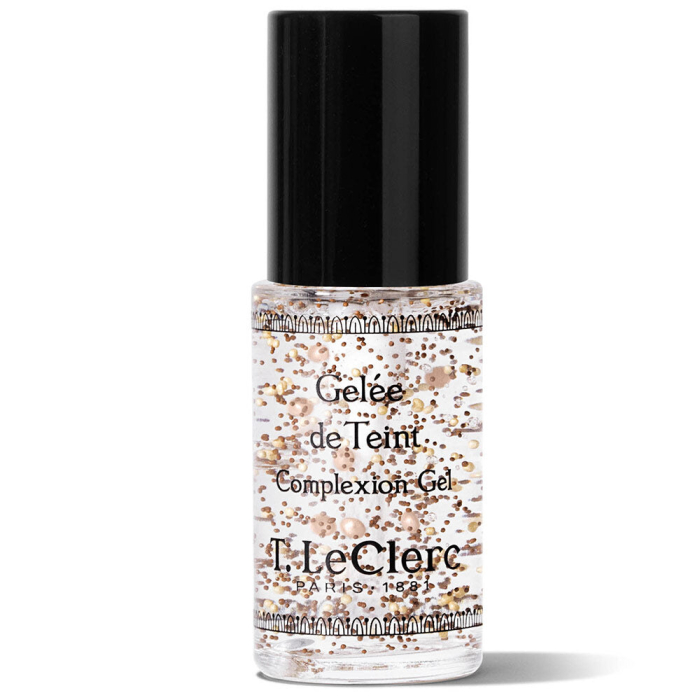 T. LeClerc Complexion Gel