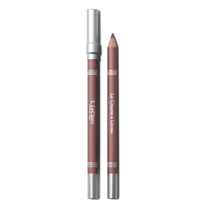 T. LeClerc Lip Pencil